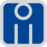 imo logo