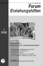 http://www.juventa.de/newsletter/bilder/forum-erziehungshilfen.jpg