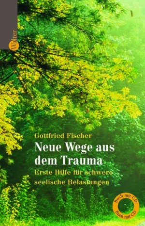 http://images.booklooker.de/isbn/9783530401769/fischer-gottfried%2bneue-wege-aus-dem-trauma-mit-cd.jpg