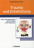 http://www.oent.at/images/book-traumaundentwicklung.jpg