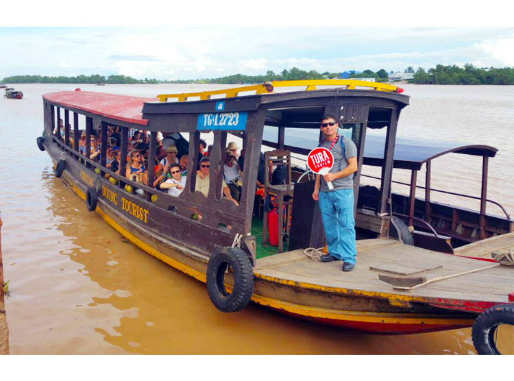 http://acente.turaturizm.com.tr/krnc_images/pkt/vietnam-kambocya-turu-grup.jpg