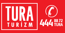 http://www.turaturizm.com/tr/images/agencylogo/mrk.gif