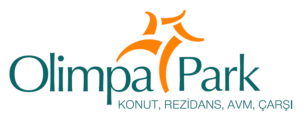 olimpaparklogo.png