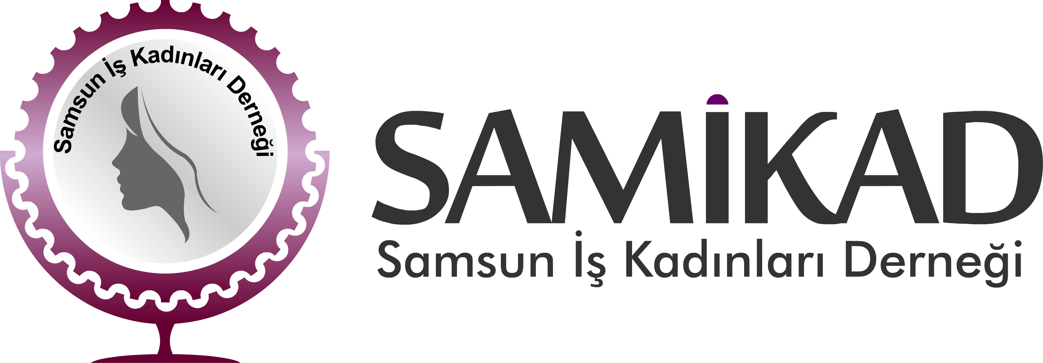 c:\users\yasemin ozbal\desktop\samikad2.png