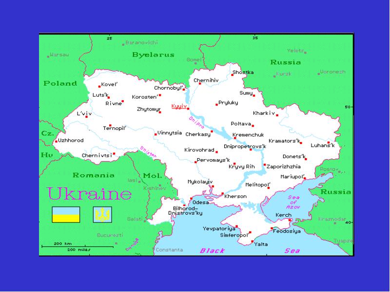 Бердянск на карте украины. Карта Украины. Бердянск на карте. Бердянна карте Украины. Город Бердянск на карте Украины.