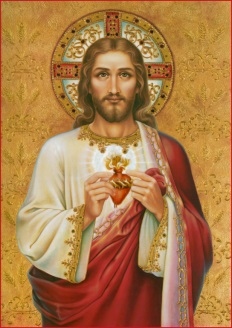 http://www.catholictradition.org/christ/holyname-2.jpg