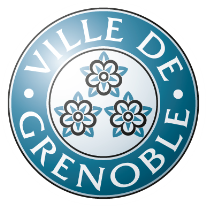 logo-ville-de-grenoble-couleur-png-