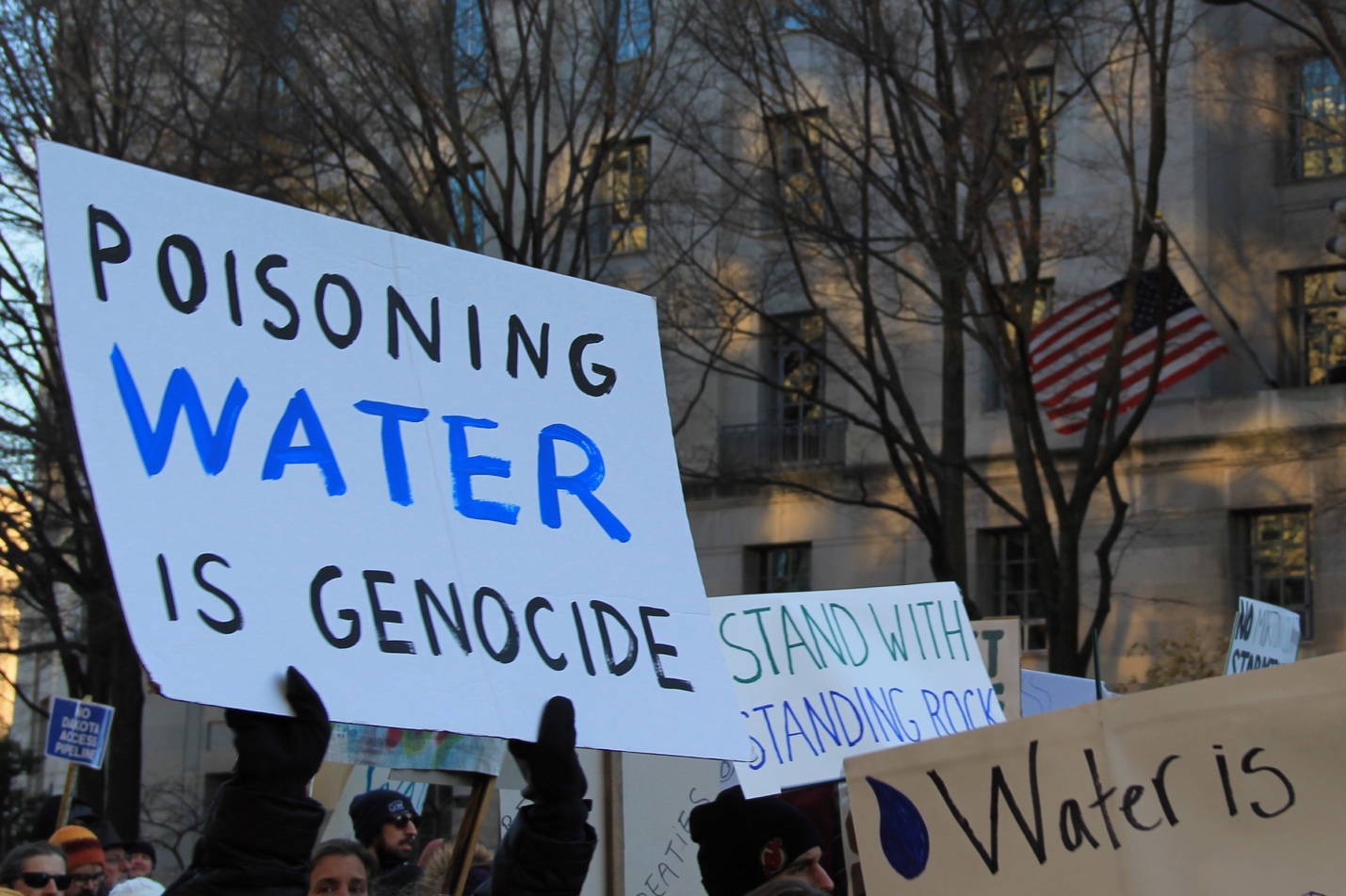 water%20rights%20images/poisoning_water_is_genocide_-_stand_with_standing_rock.jpg