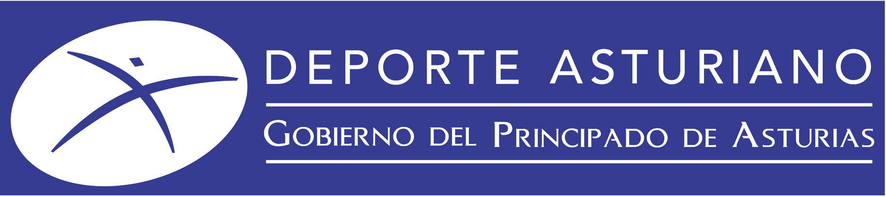 logodeport