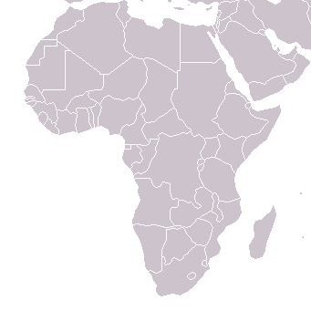 image:blankmap-africa.png