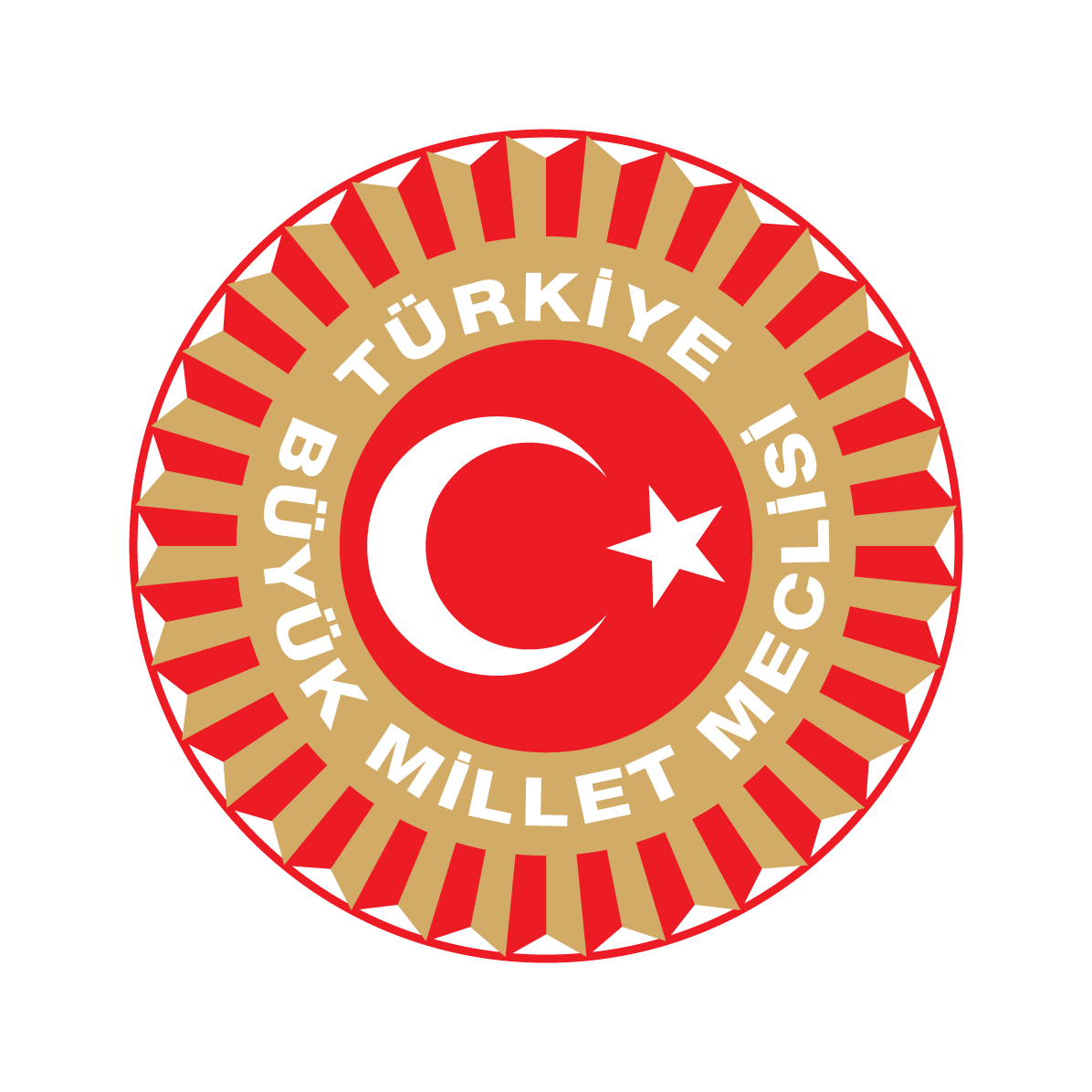 c:\users\x1\desktop\yaldizli_logo.png