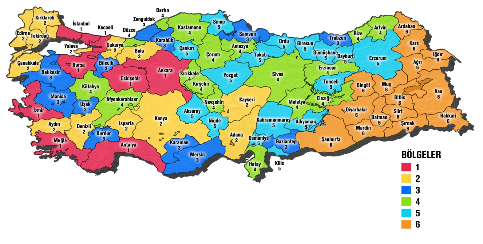 http://www.invest.gov.tr/tr-tr/investmentguide/investorsguide/publishingimages/incentives%202014%20graphs%20tr/turkish-incentives-map.jpg